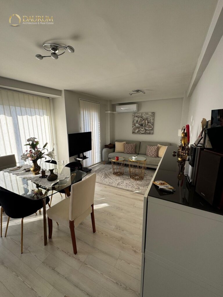 Piso en venta en Getafe – foto 1