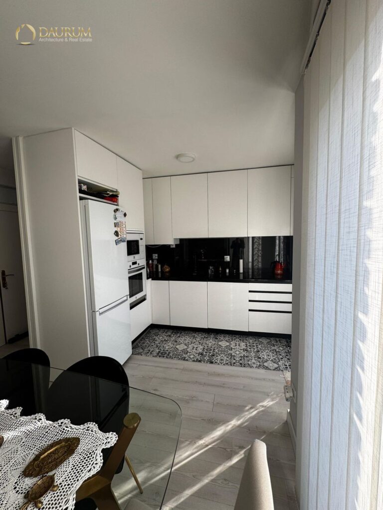 Piso en venta en Getafe – foto 5