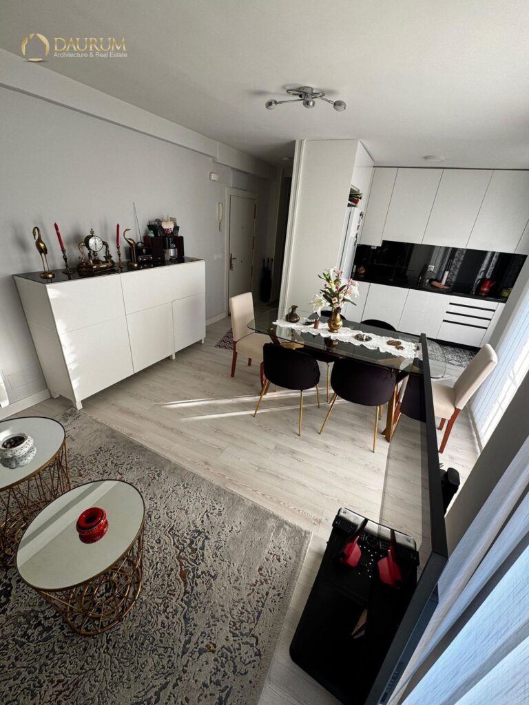 Piso en venta en Getafe – foto 4