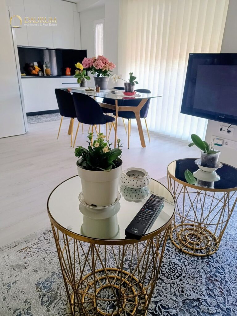 Piso en venta en Getafe – foto 3