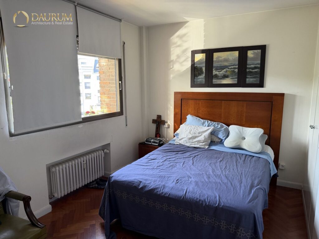 Piso en venta en Pozuelo De Alarcón – foto 5