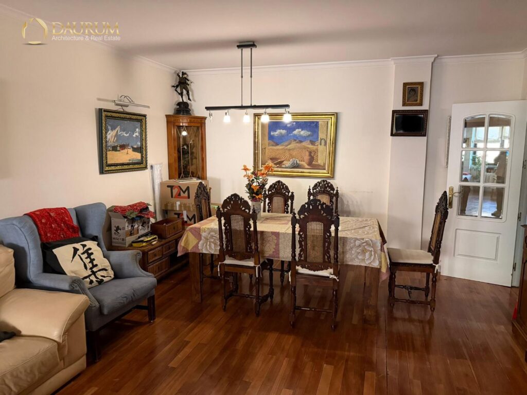 Piso en venta en Pozuelo De Alarcón – foto 2
