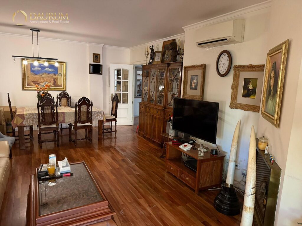 Piso en venta en Pozuelo De Alarcón – foto 4