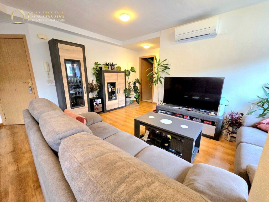 Dúplex en venta en San Sebastián de Los Reyes – foto 3