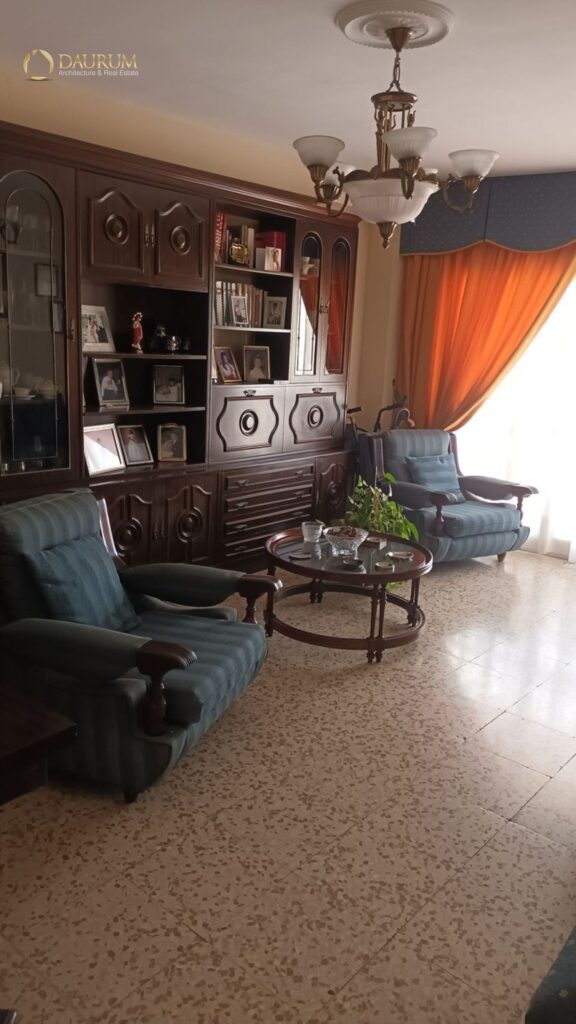 Piso en venta en Cruz de Humilladero, Málaga – foto 3
