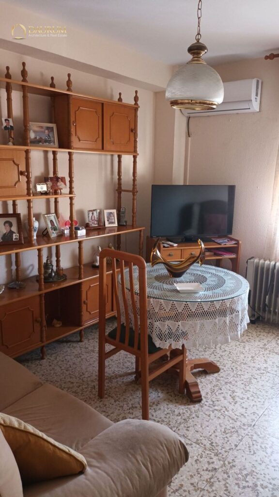 Piso en venta en Cruz de Humilladero, Málaga – foto 5