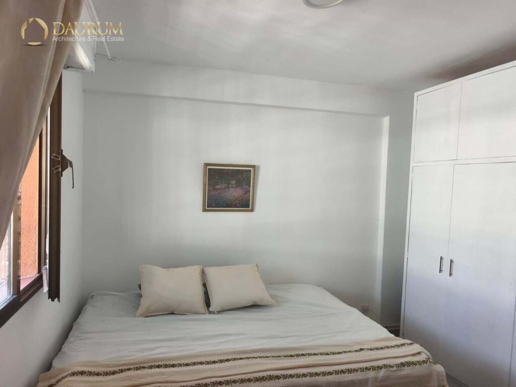 Piso en venta en Moscardó, Madrid – foto 4
