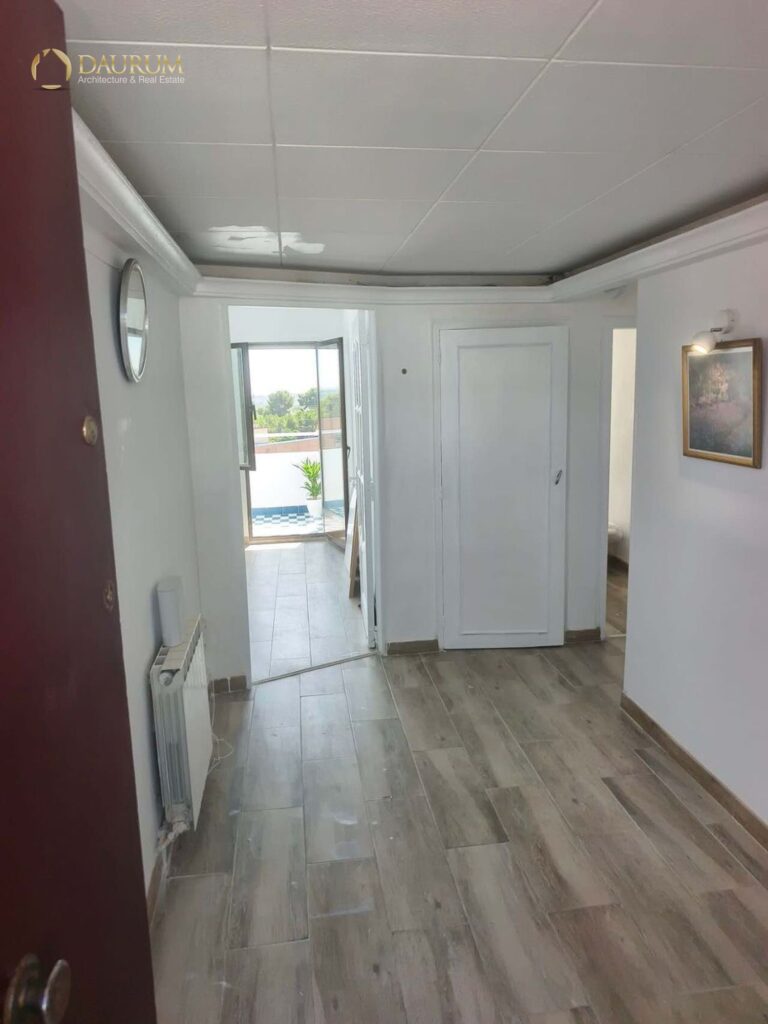 Piso en venta en Moscardó, Madrid – foto 3