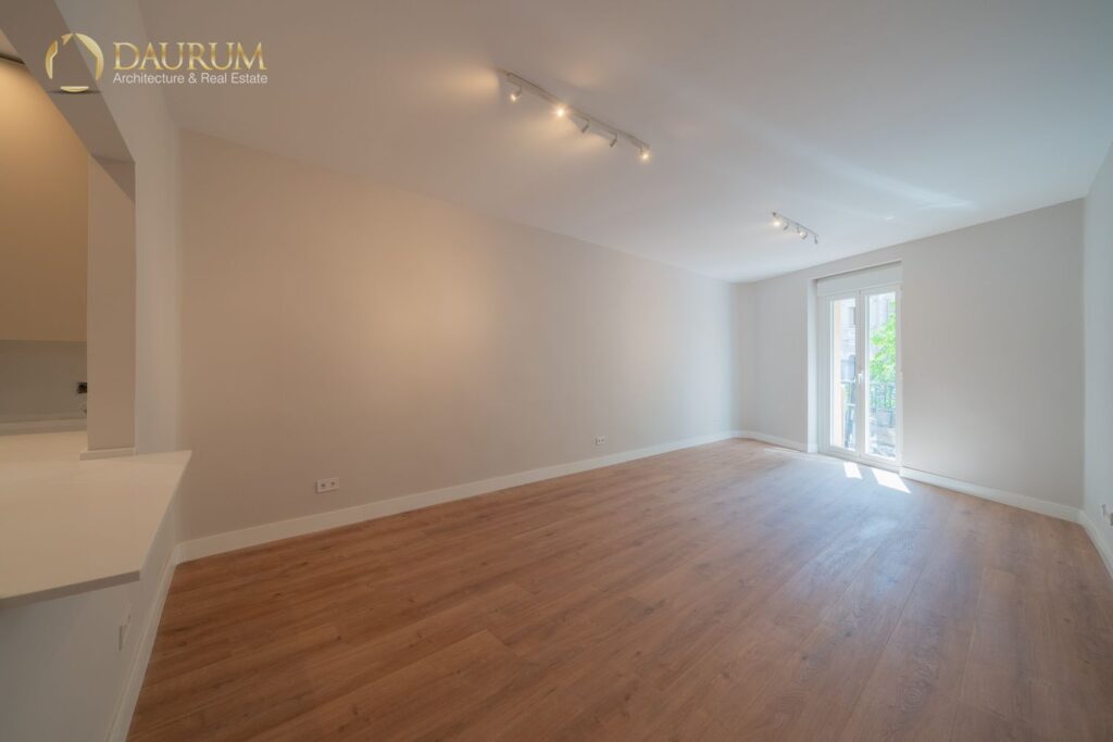 Piso en venta en Berruguete, Madrid – foto 1