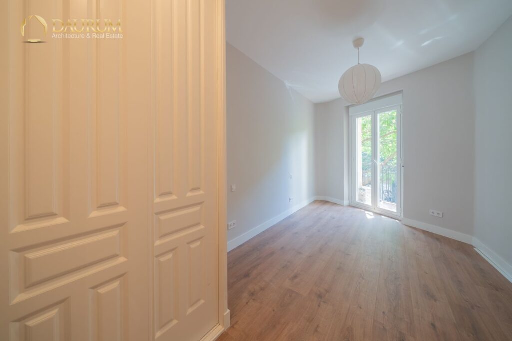 Piso en venta en Berruguete, Madrid – foto 5