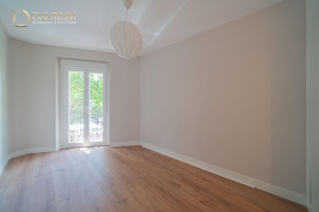 Piso en venta en Berruguete, Madrid – foto 2