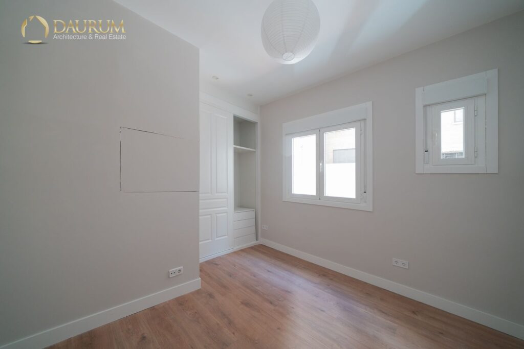Piso en venta en Berruguete, Madrid – foto 3