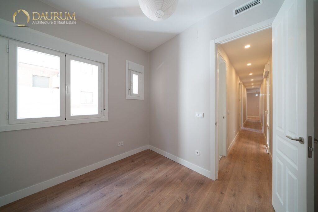 Piso en venta en Berruguete, Madrid – foto 4