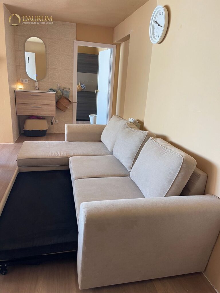 Ático en venta en L'Eixample, Valencia – foto 4
