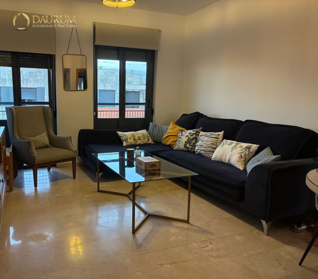 Piso en venta en Camas – foto 1