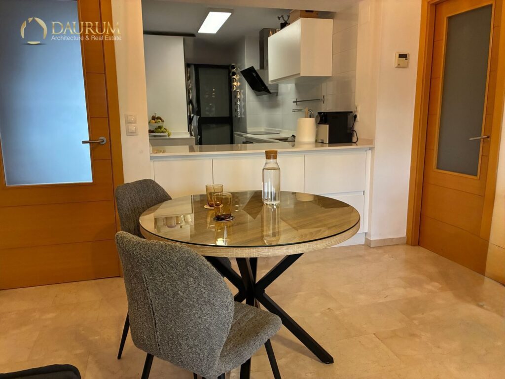 Piso en venta en Camas – foto 2