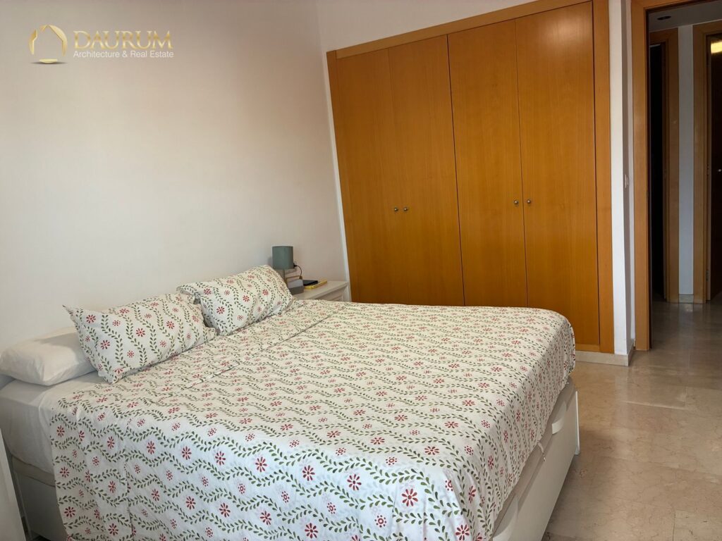 Piso en venta en Camas – foto 5