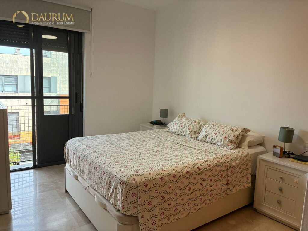 Piso en venta en Camas – foto 4