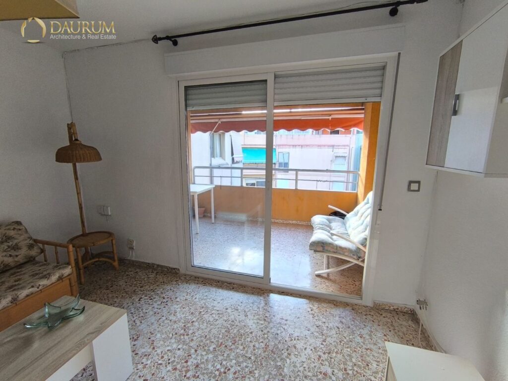 Piso en venta en La Florida, Alicante – foto 5