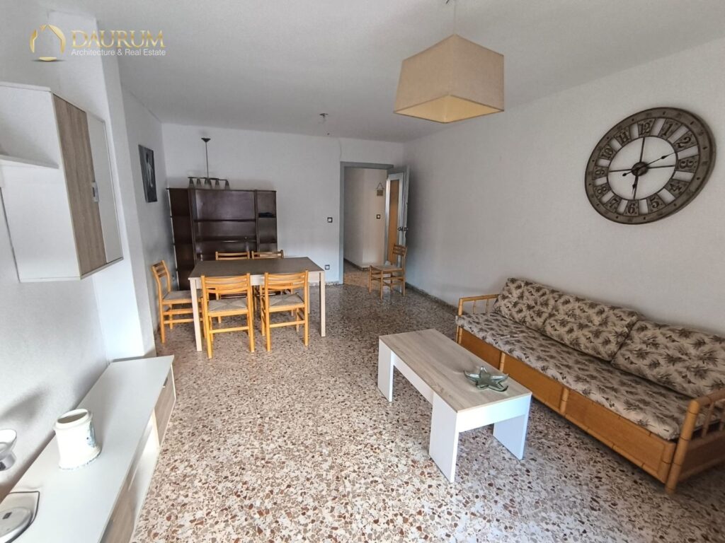 Piso en venta en La Florida, Alicante – foto 4