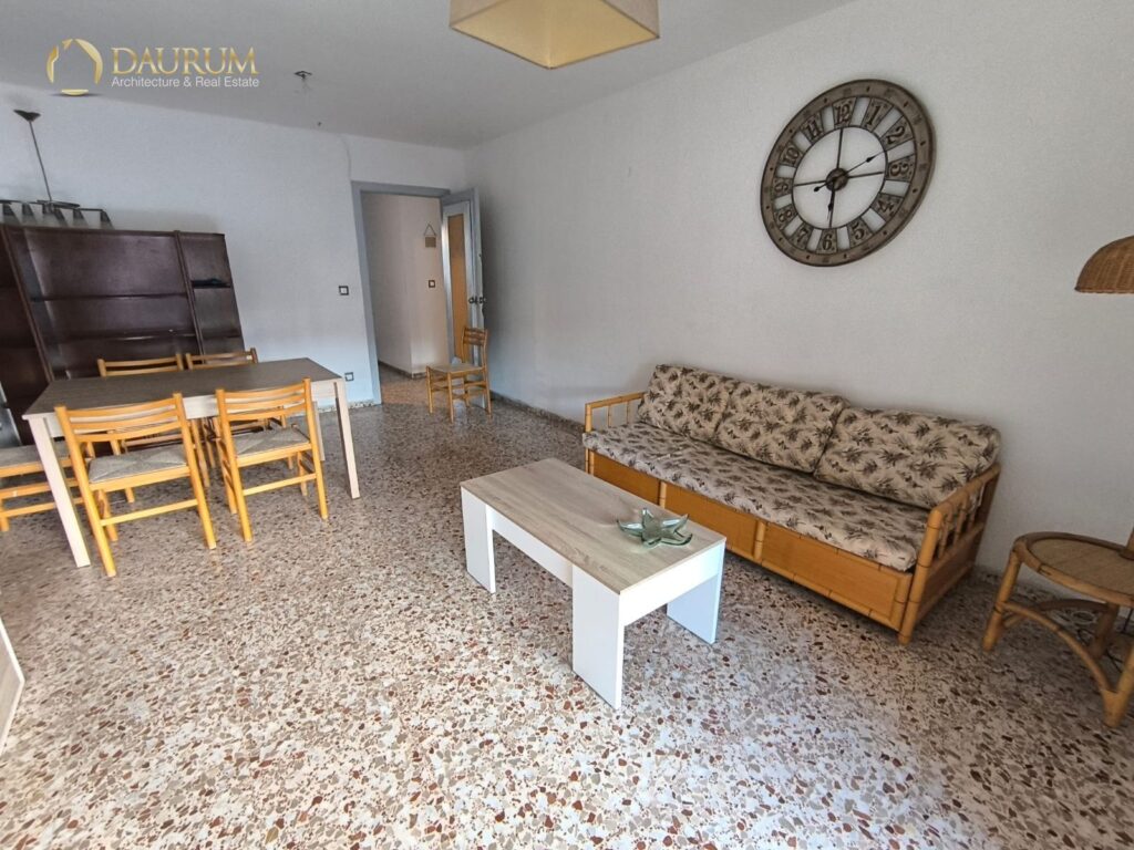Piso en venta en La Florida, Alicante – foto 3