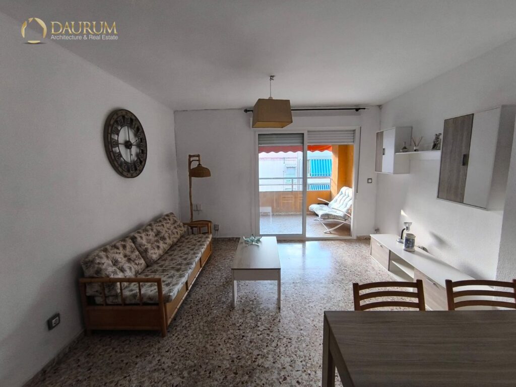Piso en venta en La Florida, Alicante – foto 2