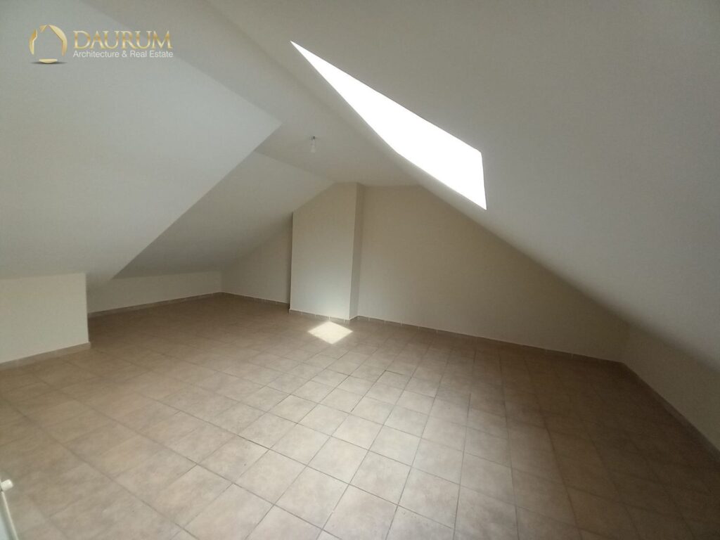 Chalet pareado en venta en Fuencarral, Madrid – foto 3