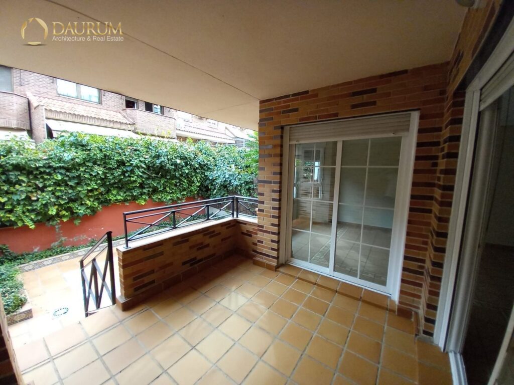 Chalet pareado en venta en Fuencarral, Madrid – foto 5