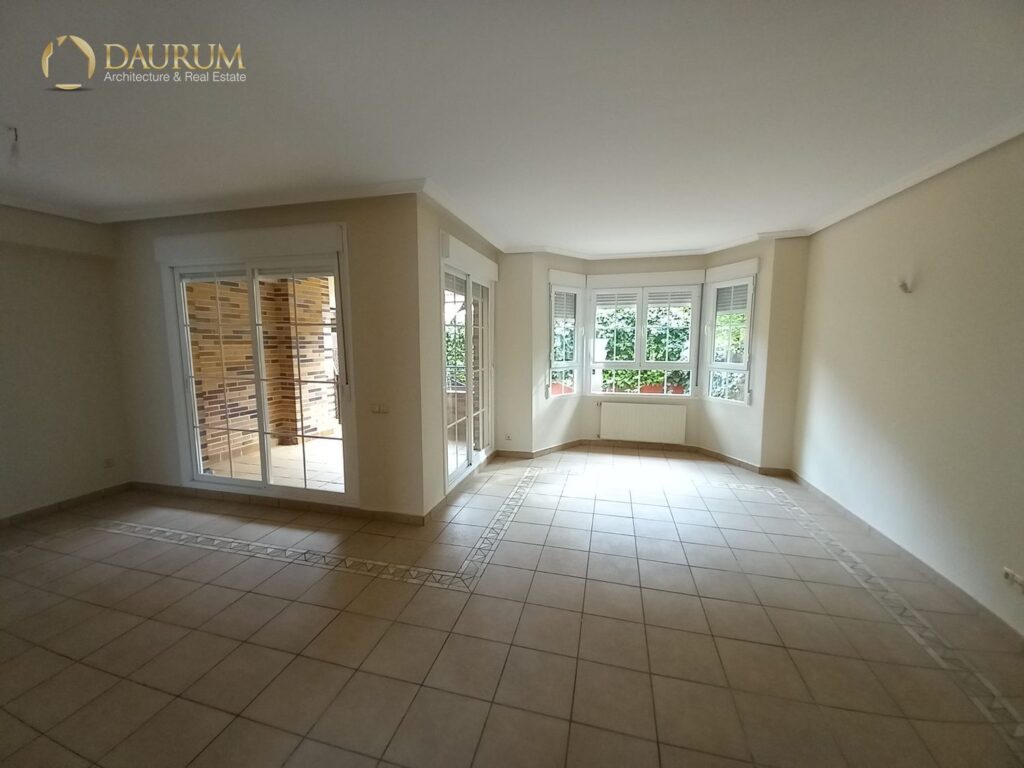 Chalet pareado en venta en Fuencarral, Madrid – foto 1