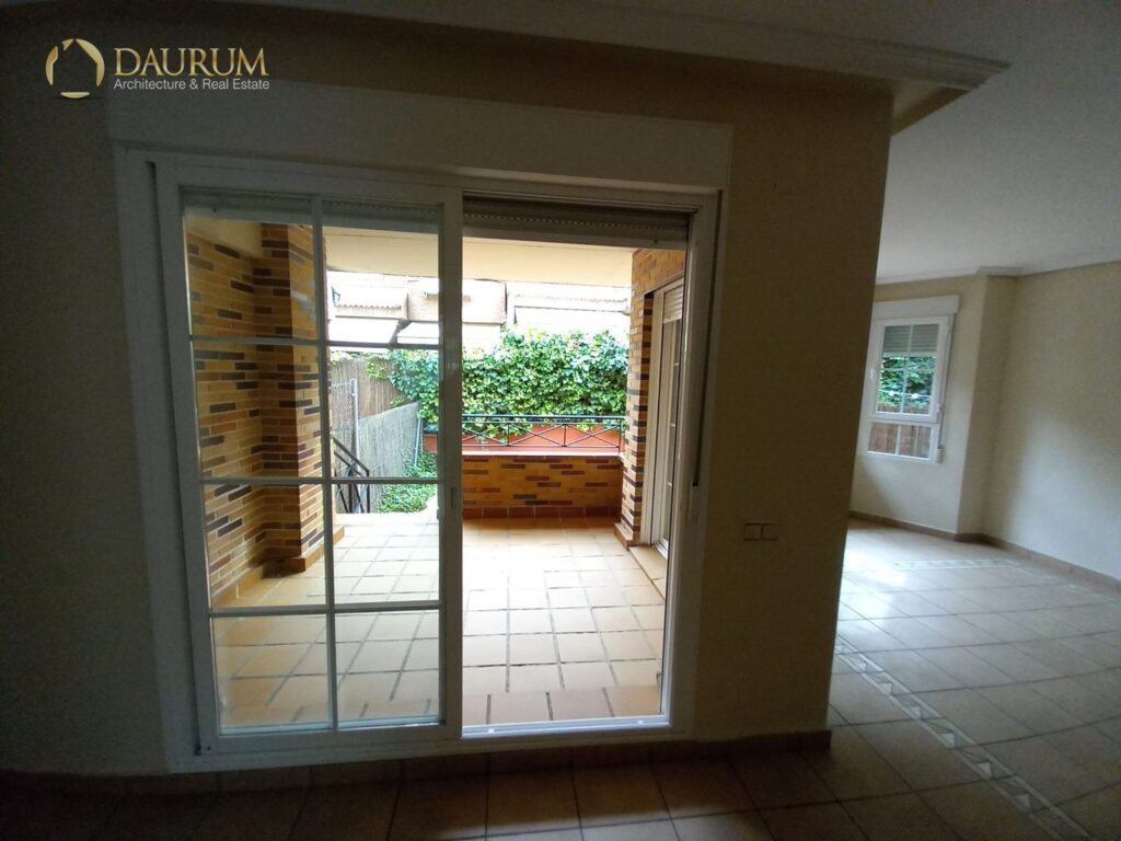 Chalet pareado en venta en Fuencarral, Madrid – foto 4