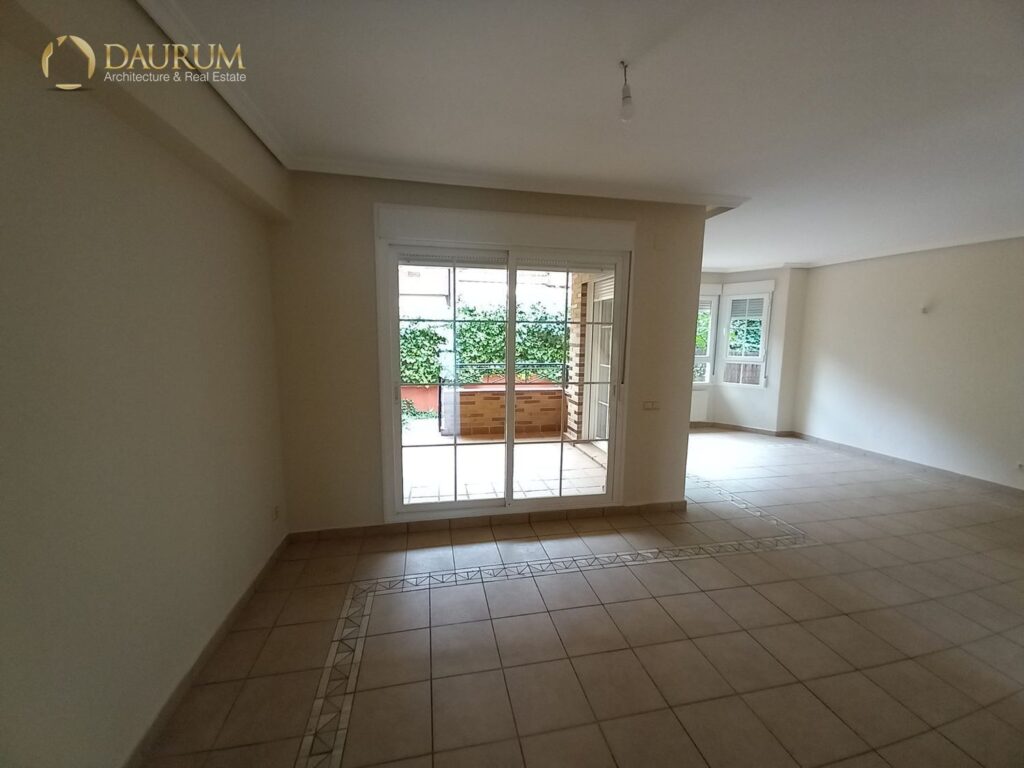 Chalet pareado en venta en Fuencarral, Madrid – foto 2