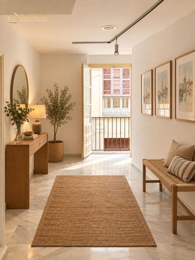 Piso en venta en Centro, Málaga – foto 2