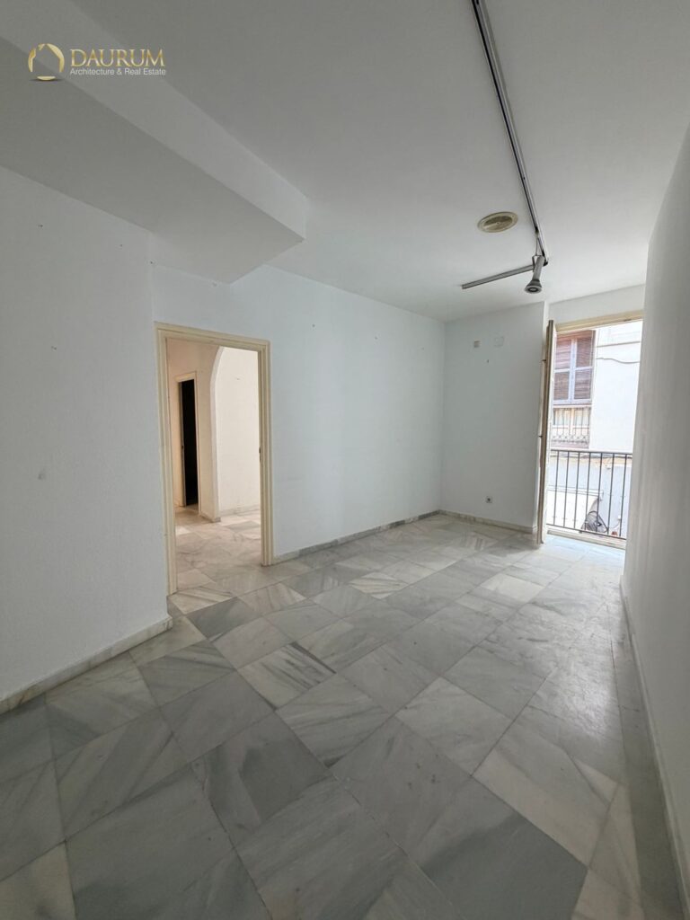 Piso en venta en Centro, Málaga – foto 4