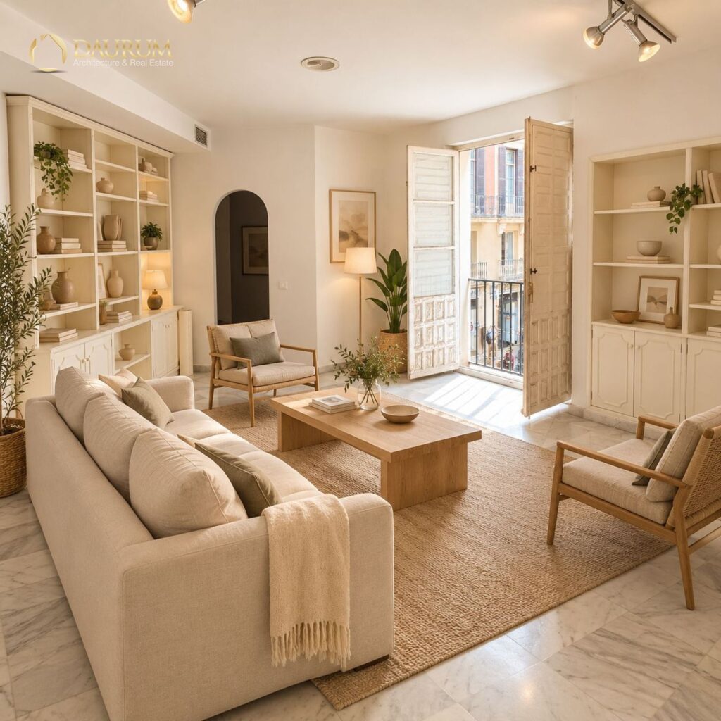 Piso en venta en Centro, Málaga – foto 1