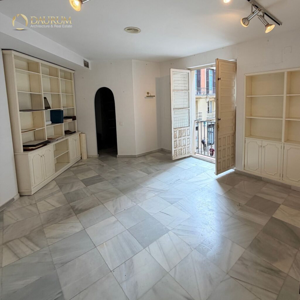 Piso en venta en Centro, Málaga – foto 5