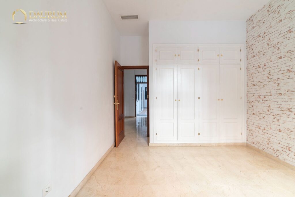 Piso en venta en Sevilla – foto 2