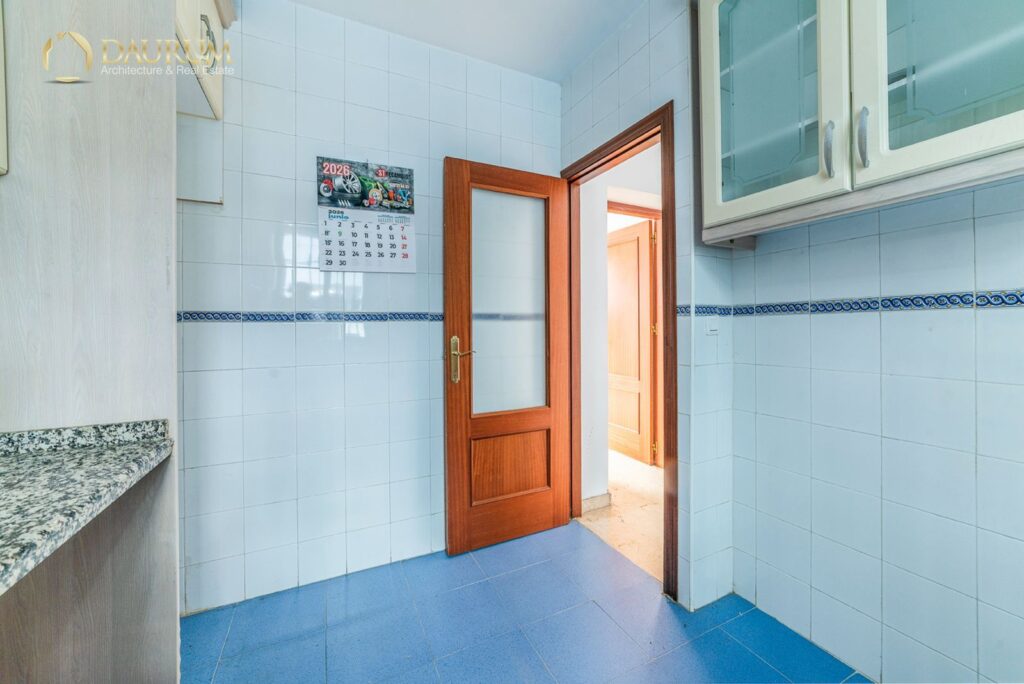 Piso en venta en Sevilla – foto 4
