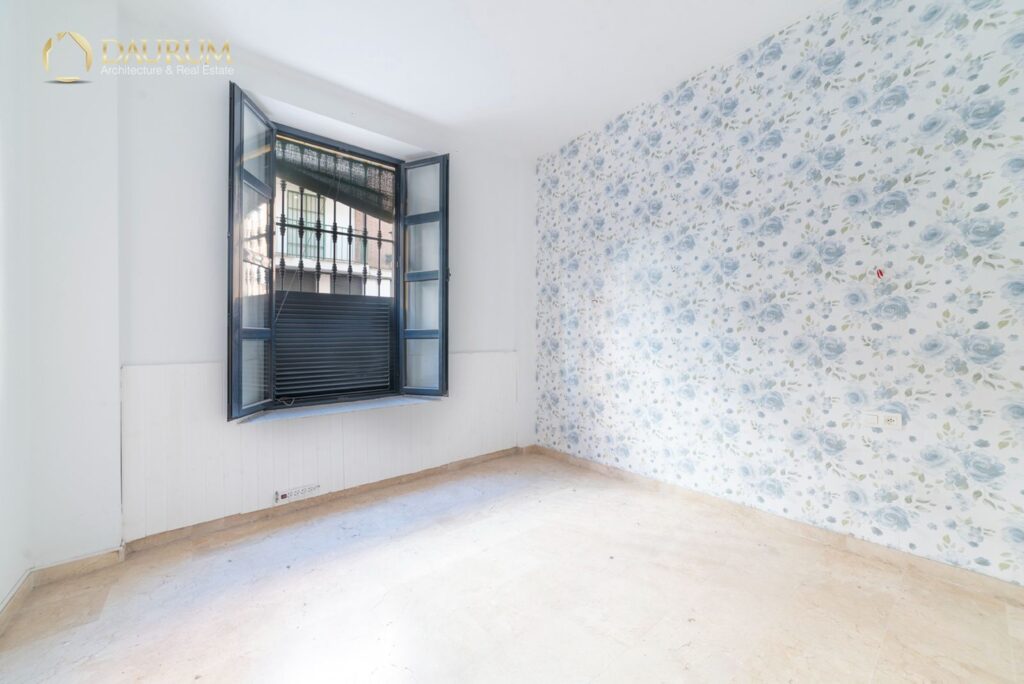 Piso en venta en Sevilla – foto 1