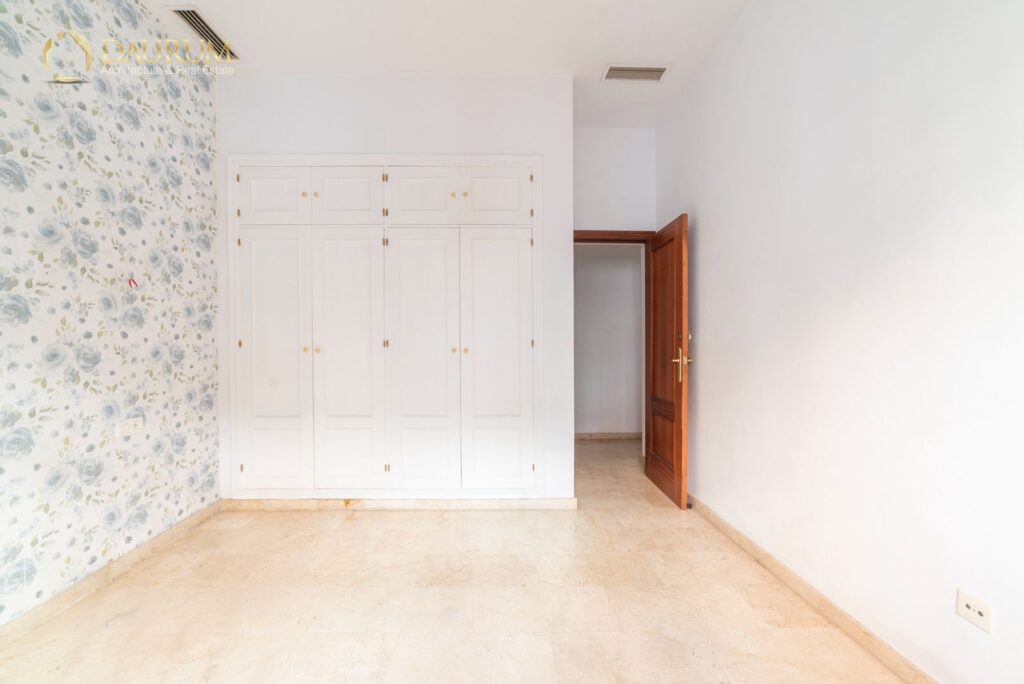 Piso en venta en Sevilla – foto 5