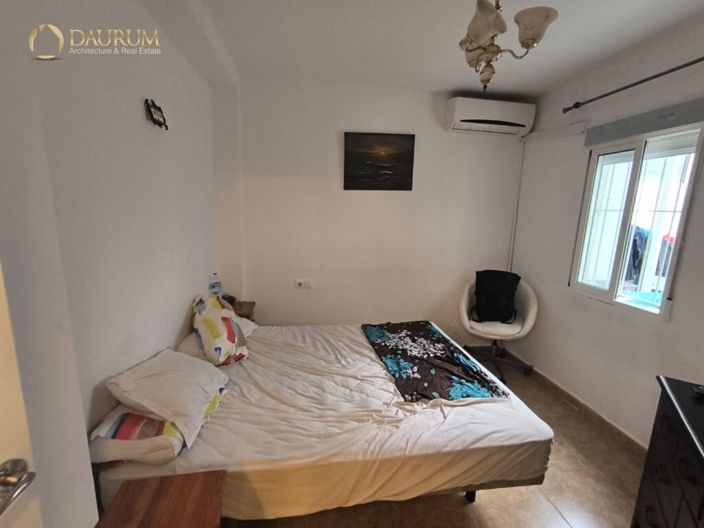 Piso en venta en Plá Del Bon Repós, Alicante – foto 4