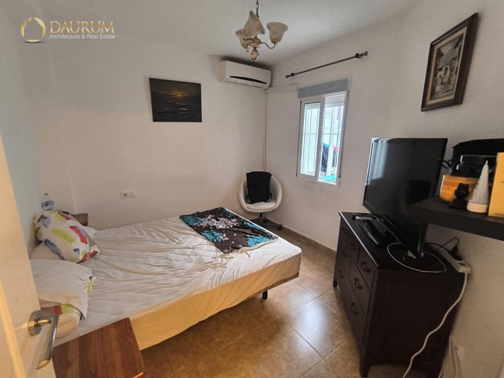 Piso en venta en Plá Del Bon Repós, Alicante – foto 5