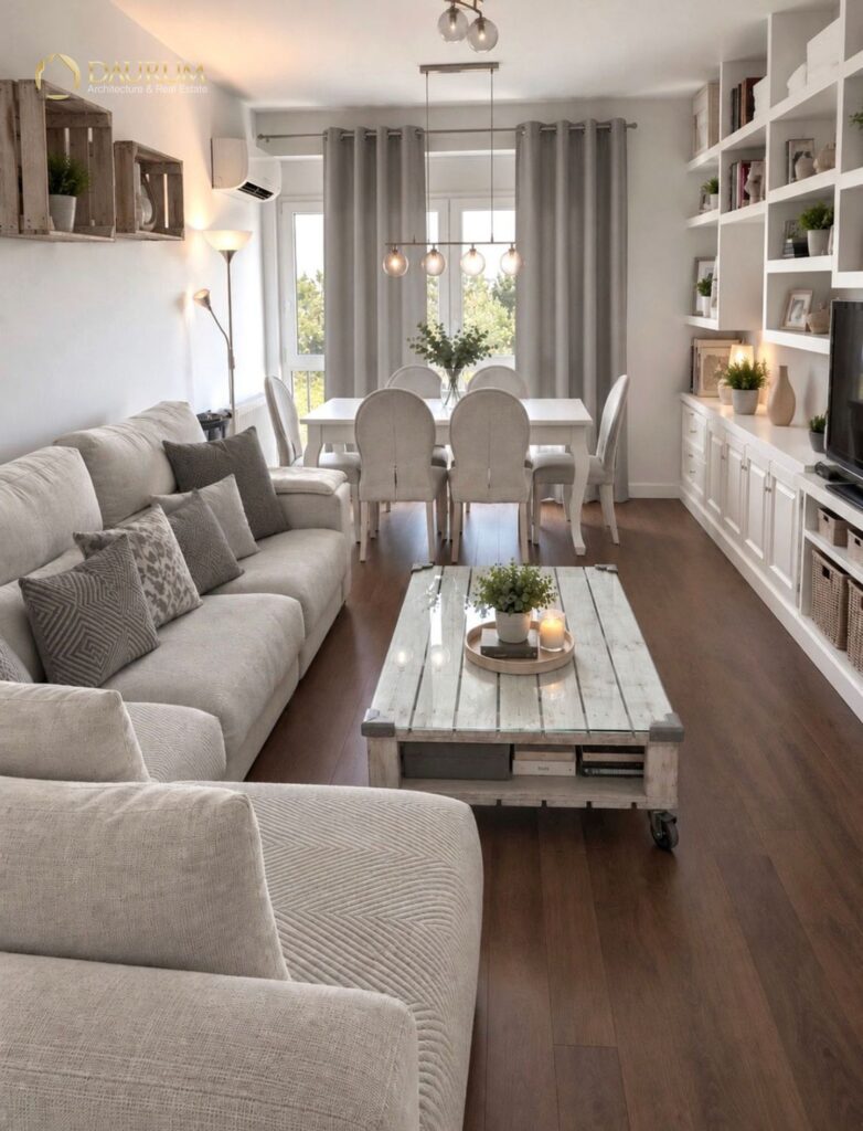 Piso en venta en Mirasierra, Madrid – foto 1