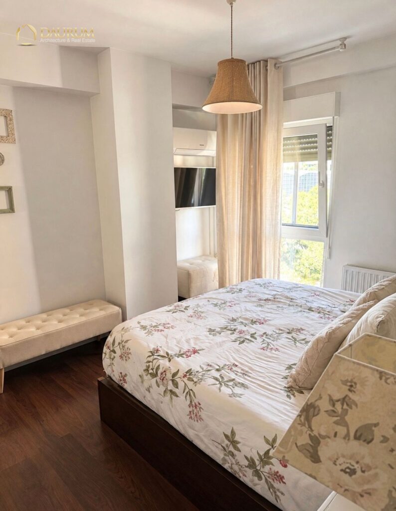 Piso en venta en Mirasierra, Madrid – foto 3