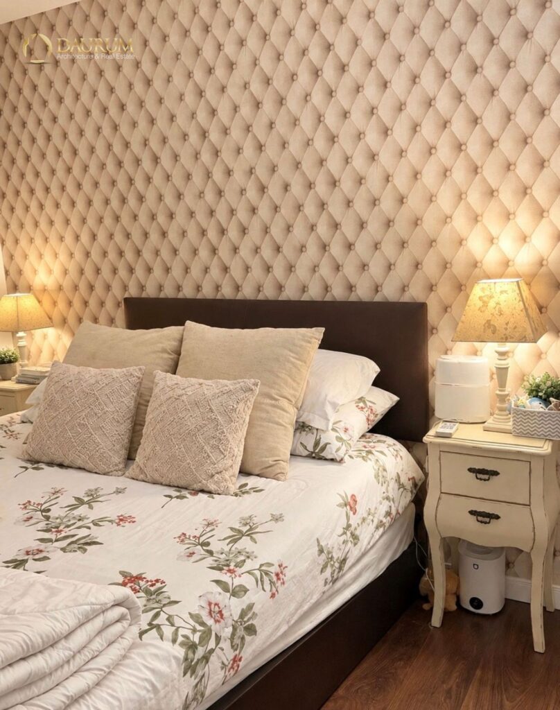 Piso en venta en Mirasierra, Madrid – foto 4