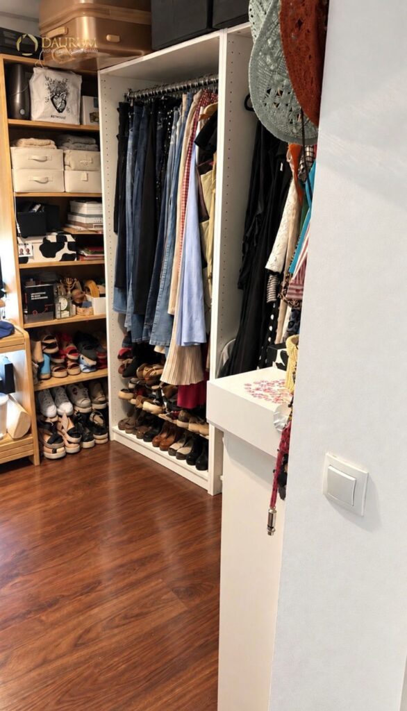 Piso en venta en Mirasierra, Madrid – foto 5