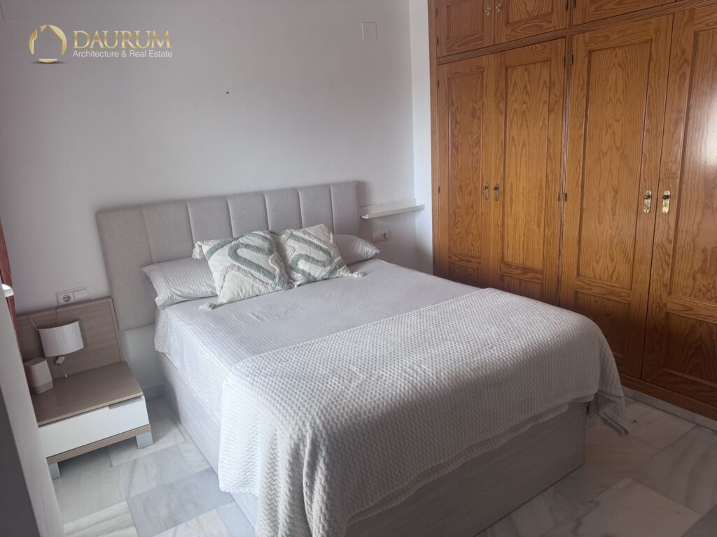 Piso en venta en El Higuerón, Benalmádena – foto 4