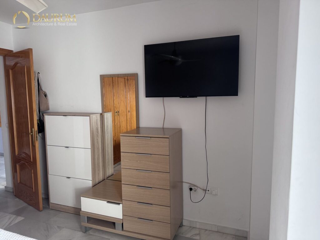 Piso en venta en El Higuerón, Benalmádena – foto 5