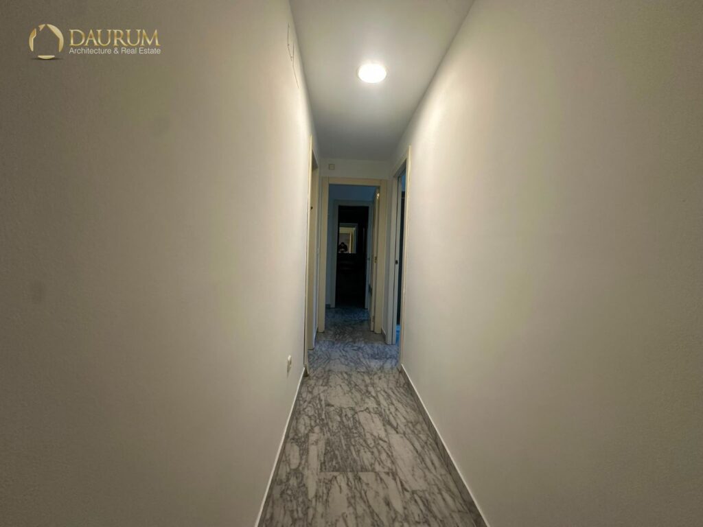 Piso en venta en Buhaira, Sevilla – foto 5