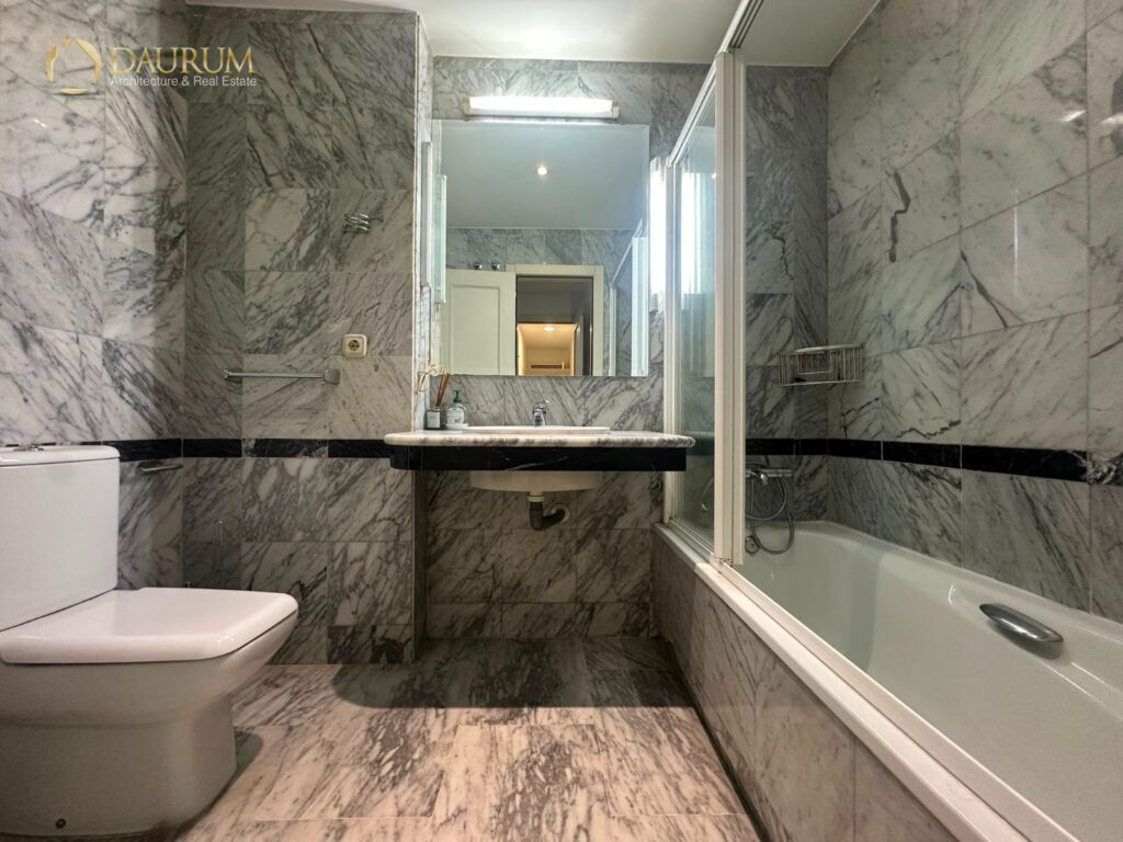 Piso en venta en Buhaira, Sevilla – foto 4