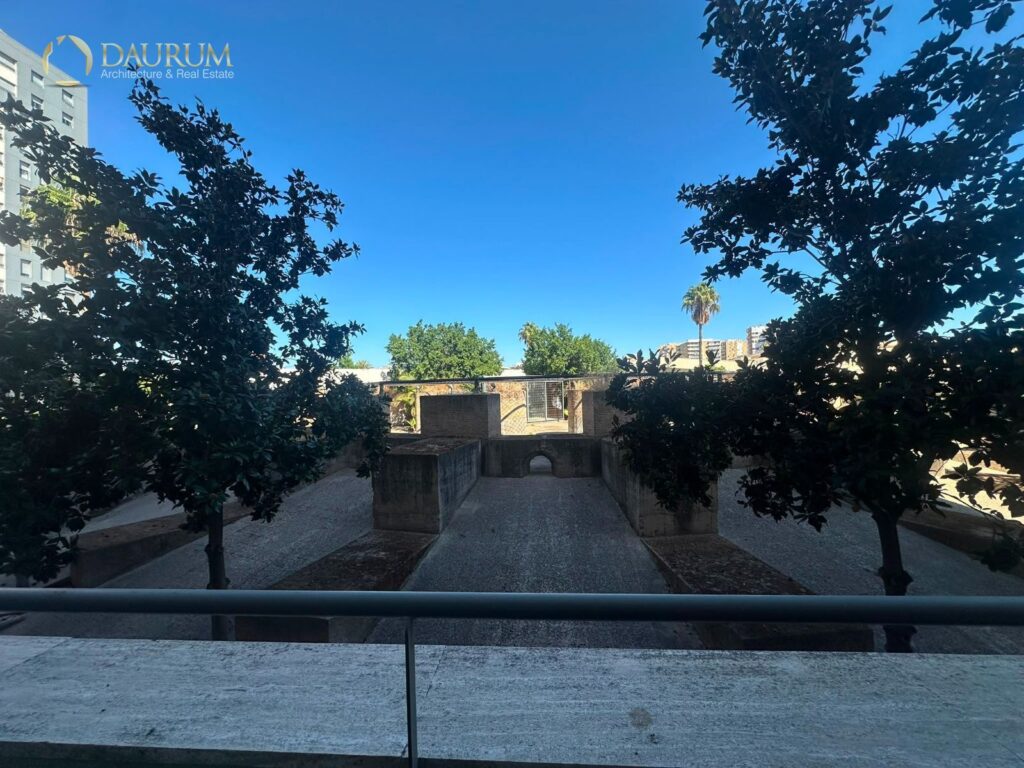 Piso en venta en Buhaira, Sevilla – foto 3